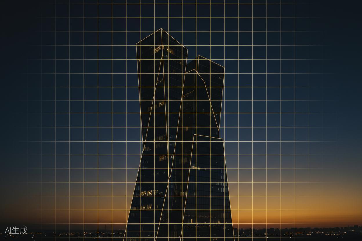 丰都县电梯井堵漏
